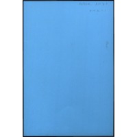 Nkonyane (Ndlangamandla, Ndlela), folders