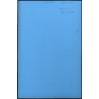 Ntshangase/Phakathi (Nxumalo, Nyawo, Nzima), folders