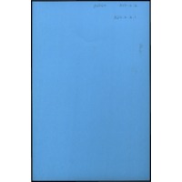 Simelane (Shongwe), folders