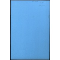 Manana (Dvuba Dlamini - Ezuluwini), folders