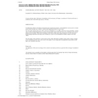 Swaziland Oral History Project Complete Finding Aid