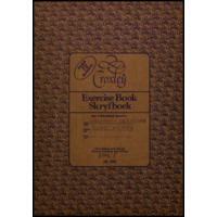 Swazi History, notebook 1