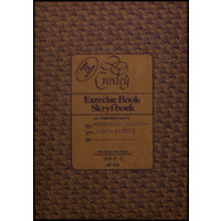 Swazi History, notebook 2