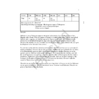 Mkhonto Ndwandwe, rejected edited typescript