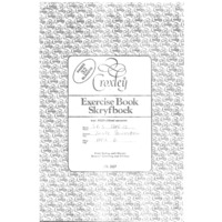 John Nxumalo, notebook 6