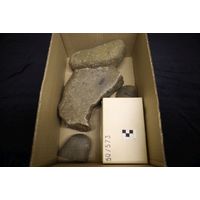 Contents of Box (view 2)