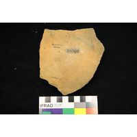 Component 3 (view 3)