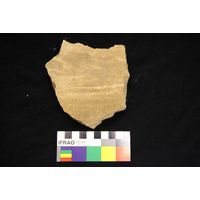 Component 3 (view 4)