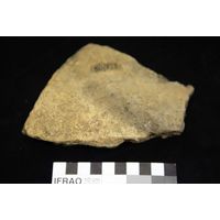 Component 3 (view 5)