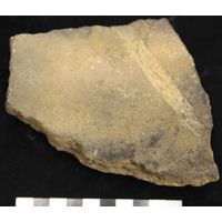 Component 3 (view 6)