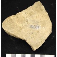 Component 3 (view 7)