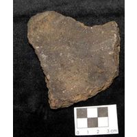 Component 3 (view 8)