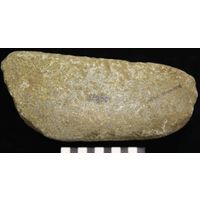 Component 4 (view 1)