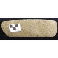 Component 4 (view 2)