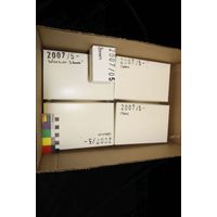 Contents of Box (view 2)