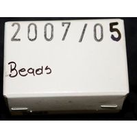 Component 1 (view 1)