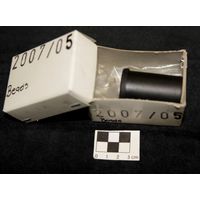 Component 1 (view 2)