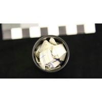 Component 1 (view 3)