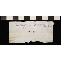 Component 1 (view 4)