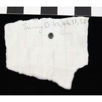 Component 1 (view 5)