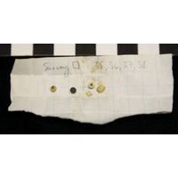 Component 1 (view 6)