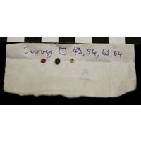 Component 1 (view 7)