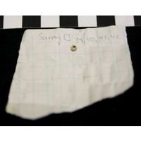 Component 1 (view 8)