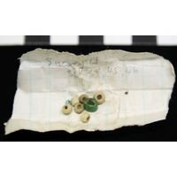 Component 1 (view 9)