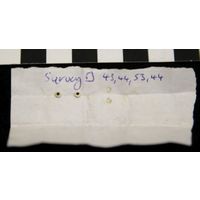 Component 1 (view 12)