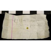 Component 1 (view 14)