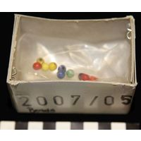 Component 1 (view 21)