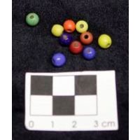 Component 1 (view 22)