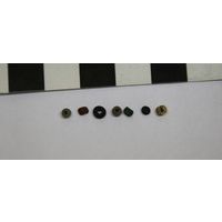 Component 1 (view 23)