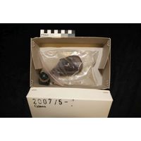 Component 2 (view 2)