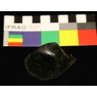 Component 2 (view 4)