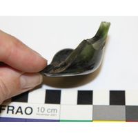 Component 2 (view 5)