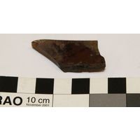 Component 2 (view 7)