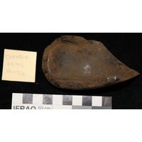 Component 2 (view 9)