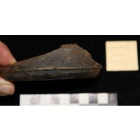 Component 2 (view 10)