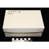 Component 3 (view 1)