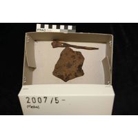 Component 3 (view 2)