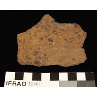 Component 3 (view 3)