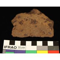 Component 3 (view 4)