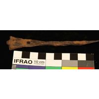 Component 3 (view 5)