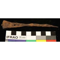 Component 3 (view 6)