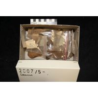 Component 4 (view 2)