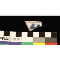 Component 4 (view 3)