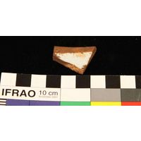 Component 4 (view 4)