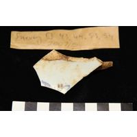 Component 4 (view 6)