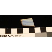 Component 4 (view 10)